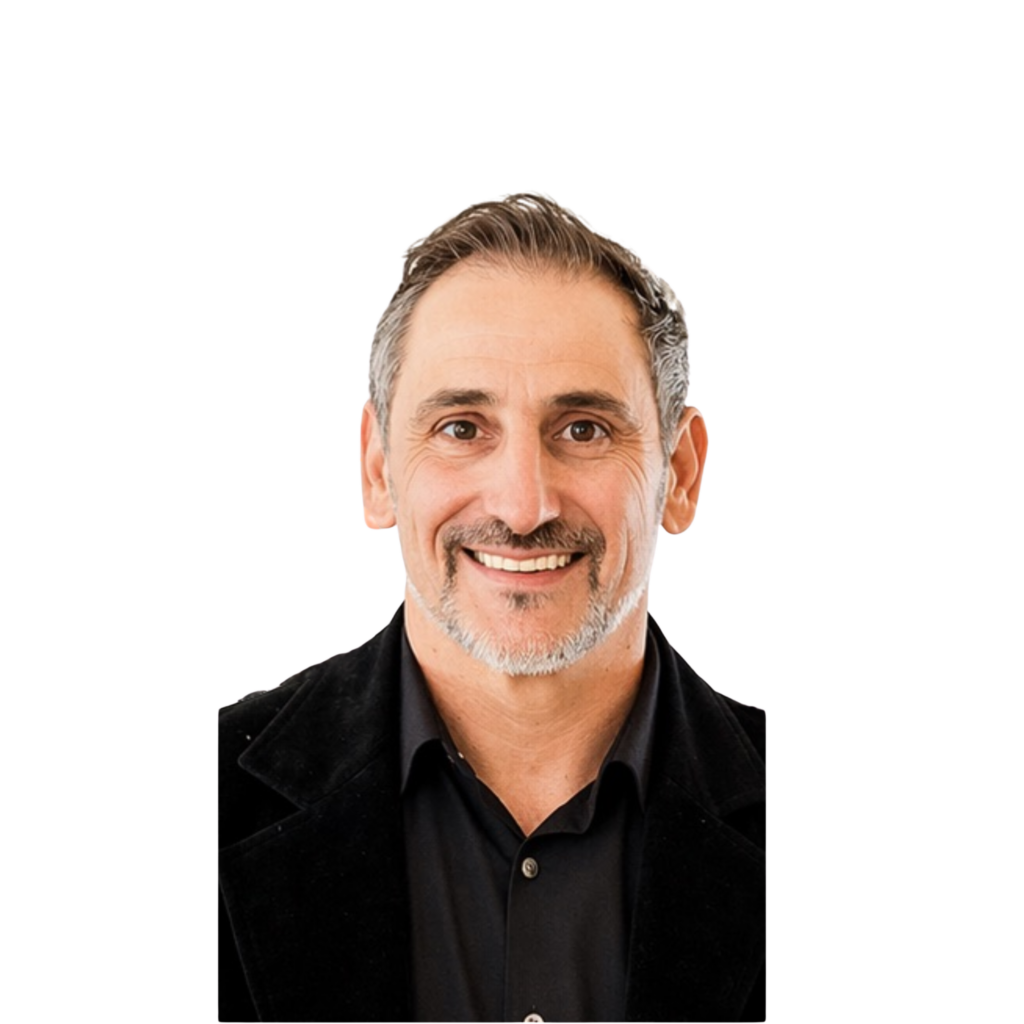 Michael  Schleeper