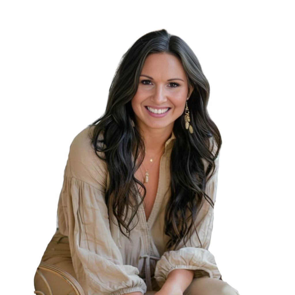Kerry  Allen