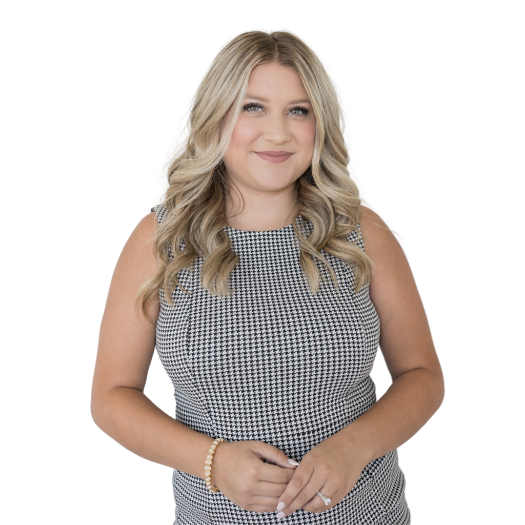 Logan   Hagan