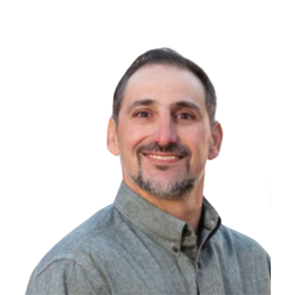 Michael  Schleeper