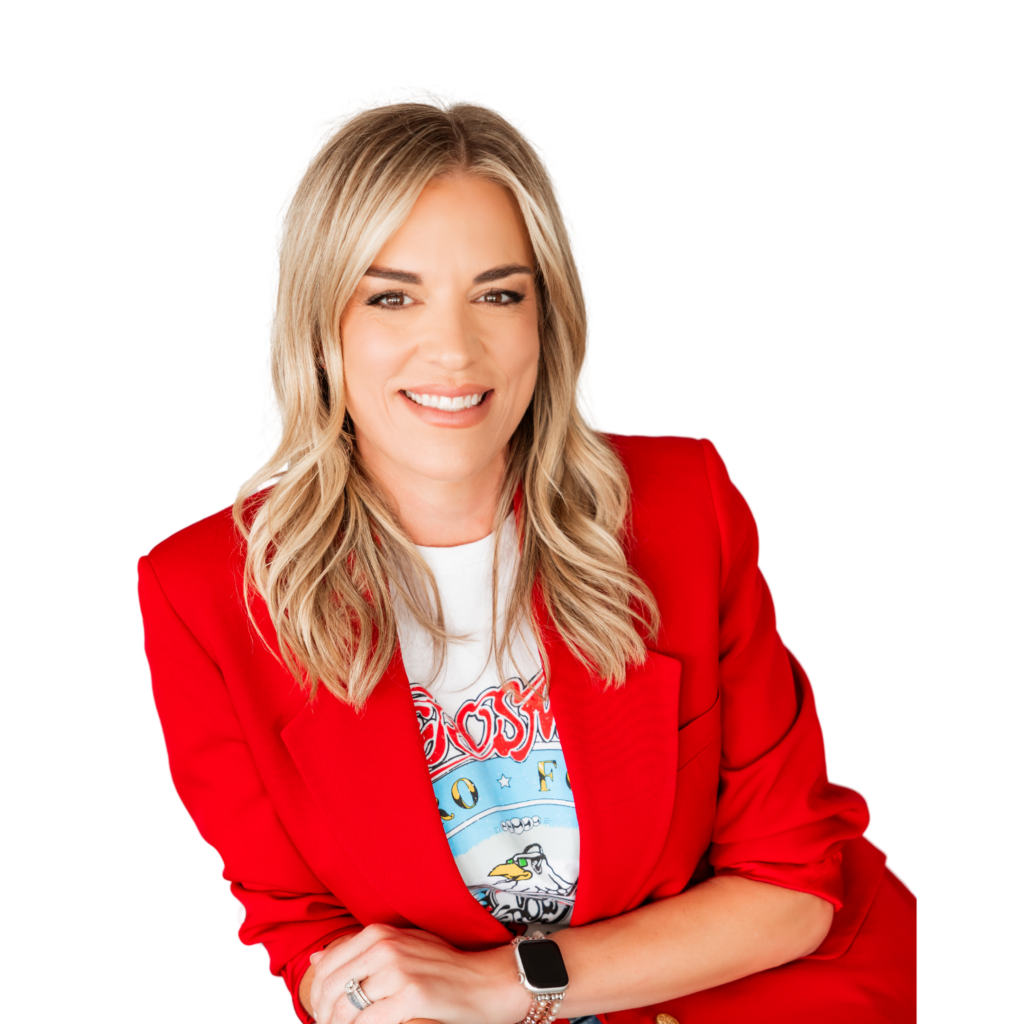 Sharice  Cummins