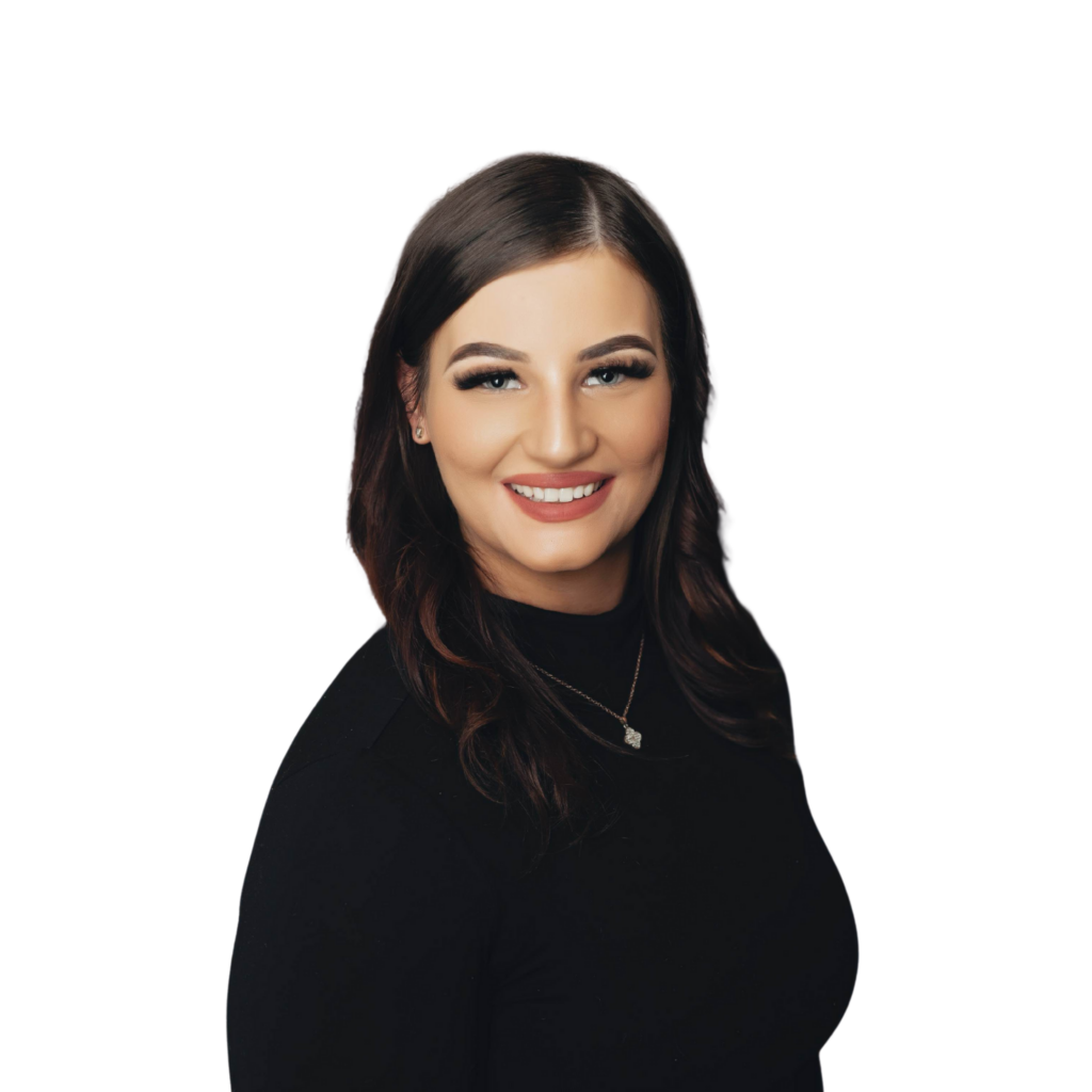 Paige Igert