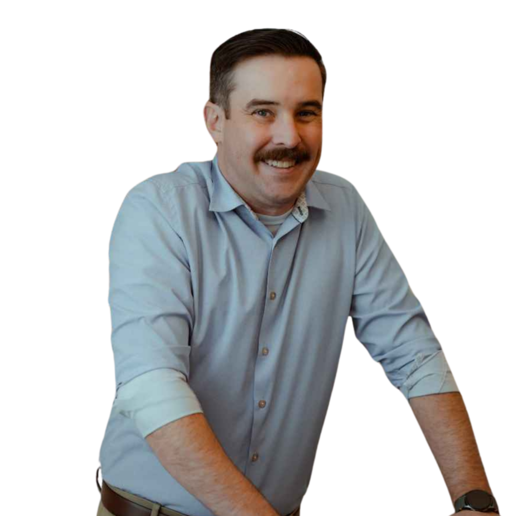 Drew Rogers