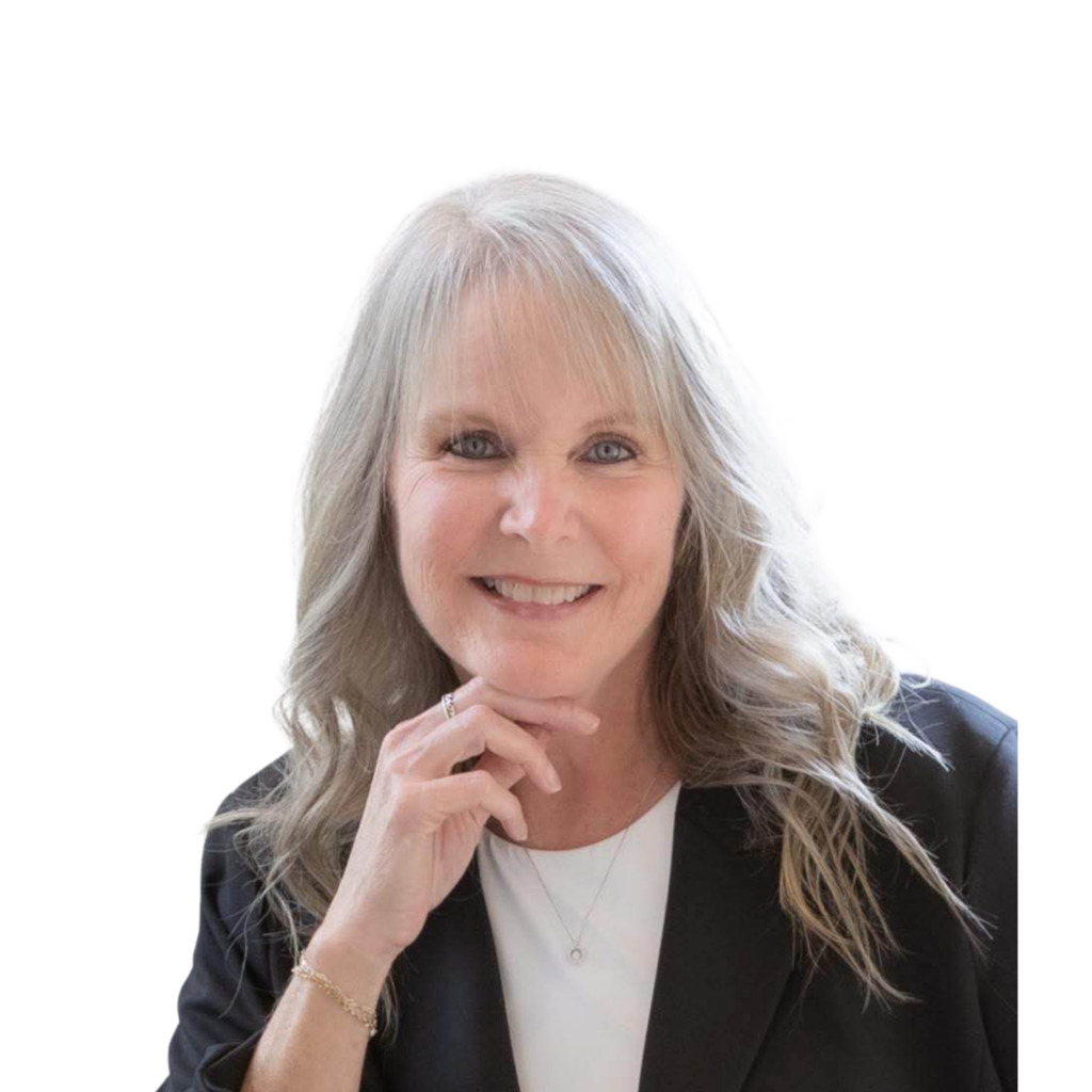 Deniece Bell-Pitner