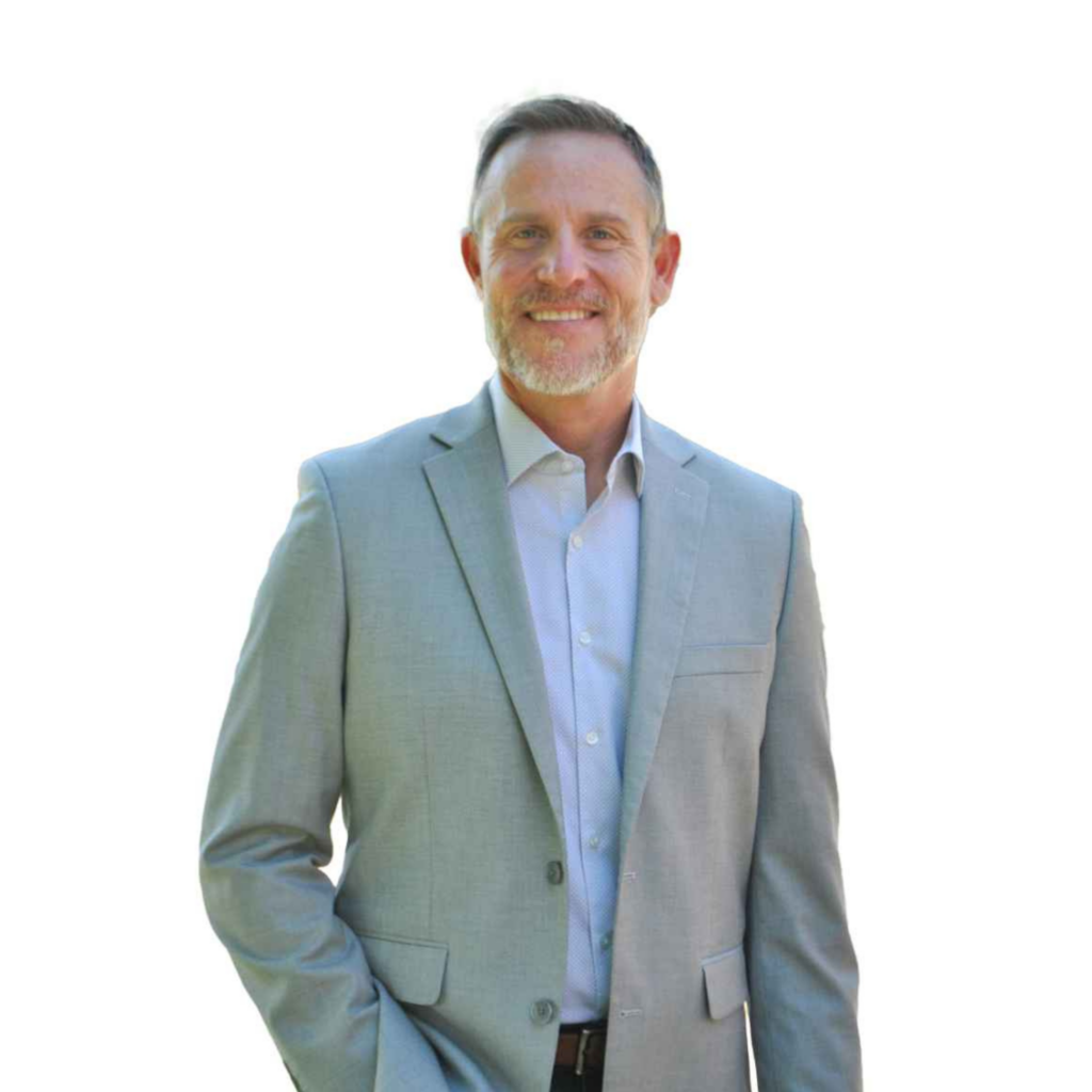 Brant Norwood