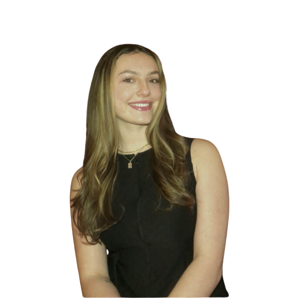 Abigail Glantz