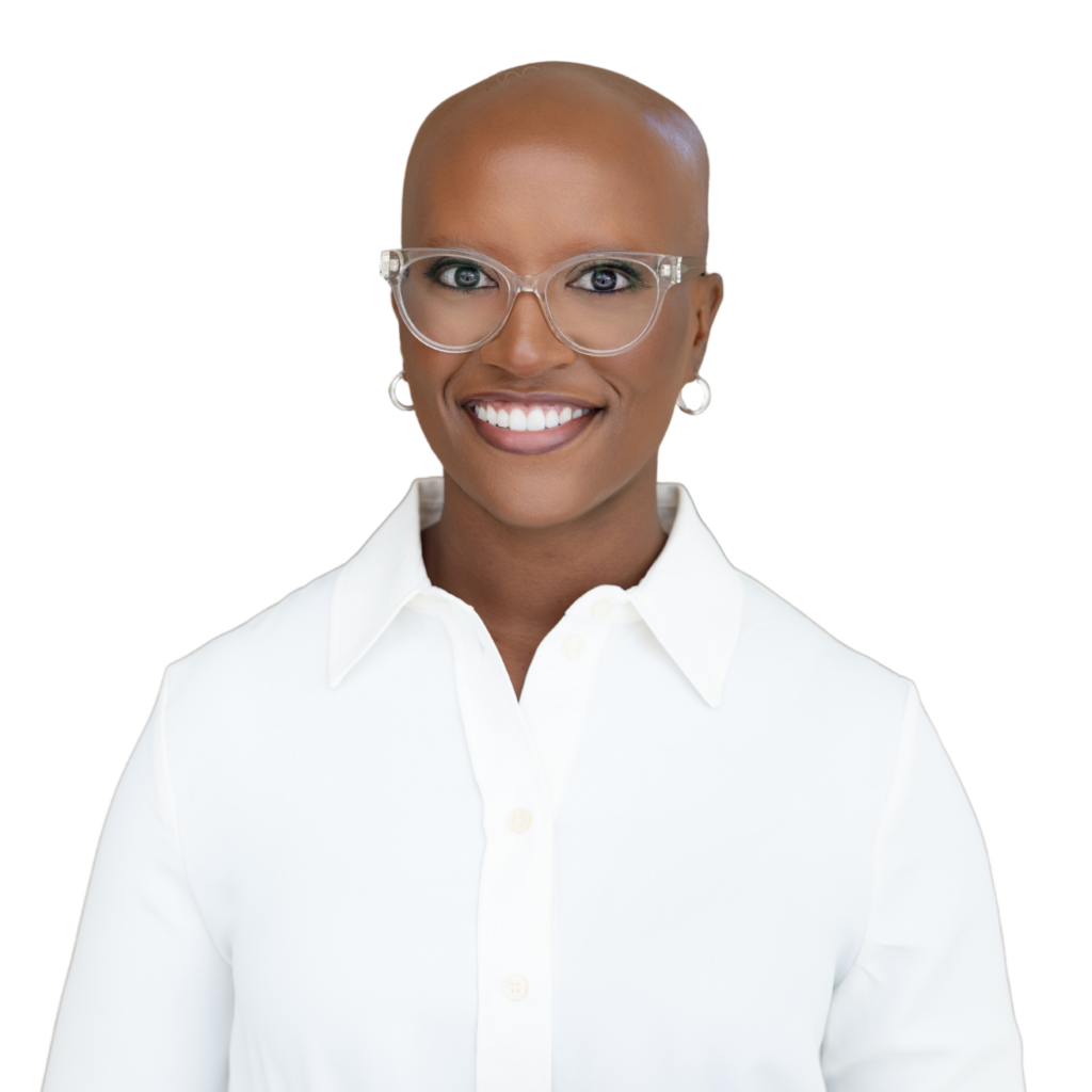 Shalynne Jackson