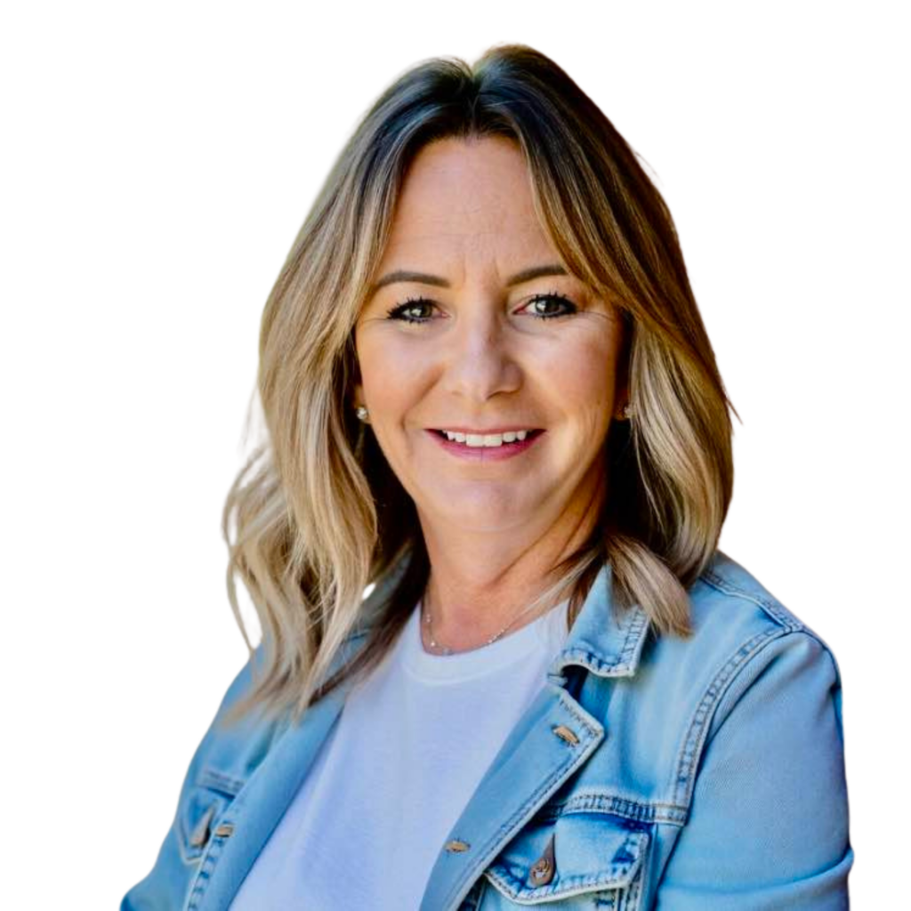 Brenda Meadors