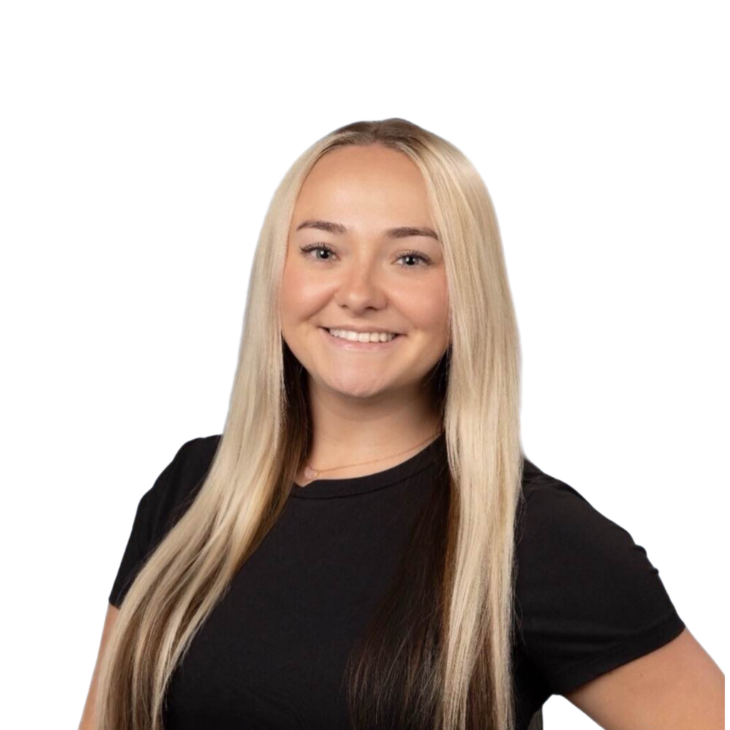 Cailyn Whitlock